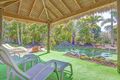 Property photo of 30-32 Alto Terrace Yatala QLD 4207