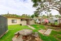 Property photo of 10 Sun Valley Road Sun Valley QLD 4680