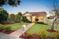 Property photo of 13 Greendale Road Glen Iris VIC 3146