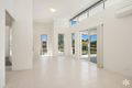 Property photo of 4/21 Wroxton Street Midland WA 6056