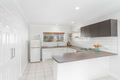 Property photo of 8/21 Springfield Crescent Manoora QLD 4870