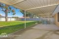 Property photo of 13 Underdale Place Coodanup WA 6210