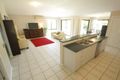 Property photo of 24 Elliot Drive Buderim QLD 4556