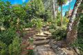 Property photo of 29 Everest Crescent Olinda VIC 3788