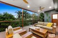 Property photo of 12A Highview Terrace Daisy Hill QLD 4127