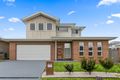 Property photo of 36 Rosina Street Stream Hill NSW 2526