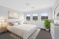 Property photo of 36 Rosina Street Stream Hill NSW 2526