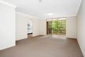 Property photo of 14/21-27 Preston Avenue Engadine NSW 2233