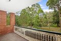Property photo of 14/21-27 Preston Avenue Engadine NSW 2233