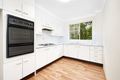 Property photo of 14/21-27 Preston Avenue Engadine NSW 2233