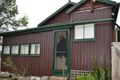 Property photo of 23 Bruny Island Main Road Dennes Point TAS 7150