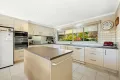 Property photo of 8 Mallard Close Newlands Arm VIC 3875