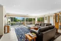 Property photo of 8 Mallard Close Newlands Arm VIC 3875