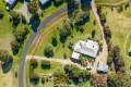 Property photo of 8 Mallard Close Newlands Arm VIC 3875