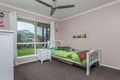 Property photo of 33 Parish Road Caboolture QLD 4510