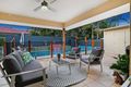 Property photo of 15 Colthouse Place Sinnamon Park QLD 4073