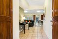 Property photo of 15 Colthouse Place Sinnamon Park QLD 4073