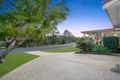 Property photo of 16 Racton Street Bald Hills QLD 4036