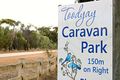 Property photo of 122 Railway Road Toodyay WA 6566