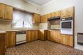Property photo of 92 Bridge Street Bendigo VIC 3550