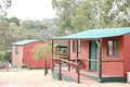 Property photo of 122 Railway Road Toodyay WA 6566