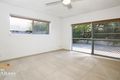 Property photo of 7/40 Pine Street Bulimba QLD 4171