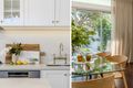 Property photo of 25 Junction Street Woollahra NSW 2025