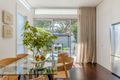 Property photo of 25 Junction Street Woollahra NSW 2025