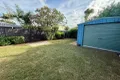 Property photo of 150 Sunshine Parade Miami QLD 4220