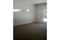 Property photo of 11/53 Retro Street Emerald QLD 4720