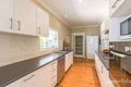 Property photo of 54 Casey Street Orange NSW 2800