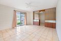 Property photo of 10 Sun Valley Road Sun Valley QLD 4680