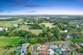 Property photo of 16 Racton Street Bald Hills QLD 4036