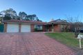 Property photo of 103 Edinburgh Circuit Cecil Hills NSW 2171