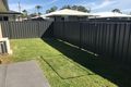 Property photo of 12 Oakleigh Way Morisset NSW 2264