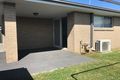 Property photo of 12 Oakleigh Way Morisset NSW 2264