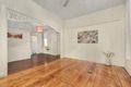 Property photo of 99 James Street New Farm QLD 4005