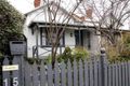 Property photo of 415 Lyons Street South Ballarat Central VIC 3350