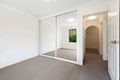 Property photo of 14/21-27 Preston Avenue Engadine NSW 2233