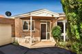 Property photo of 2/16 Oswald Street Elsternwick VIC 3185