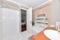 Property photo of 84 Quinns Road Mindarie WA 6030