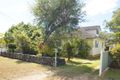 Property photo of 86 Lumley Street Upper Mount Gravatt QLD 4122