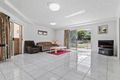 Property photo of 1/17 Mahia Terrace Kings Beach QLD 4551