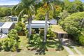 Property photo of 4 Pine Avenue Kandanga QLD 4570