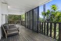 Property photo of 4 Pine Avenue Kandanga QLD 4570