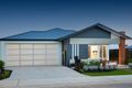 Property photo of 9 Planer Drive Baldivis WA 6171