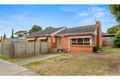 Property photo of 53 Highview Road Frankston VIC 3199