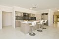 Property photo of 75 Ashworth Way Brookdale WA 6112
