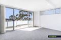 Property photo of 3/29 Military Road Merrylands NSW 2160
