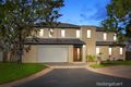 Property photo of 2 Sapphire Close Point Cook VIC 3030